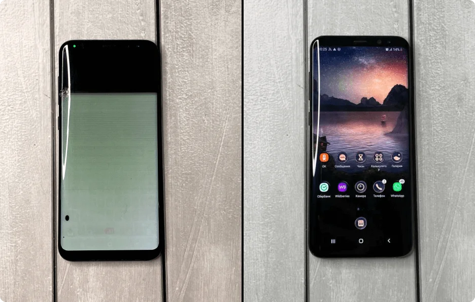 Изображение__0