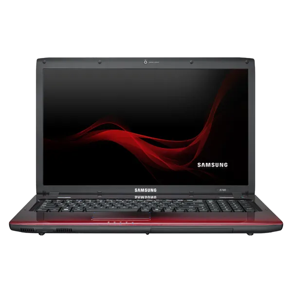 R780E