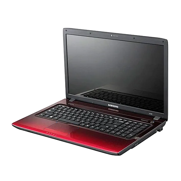 R780-JS04