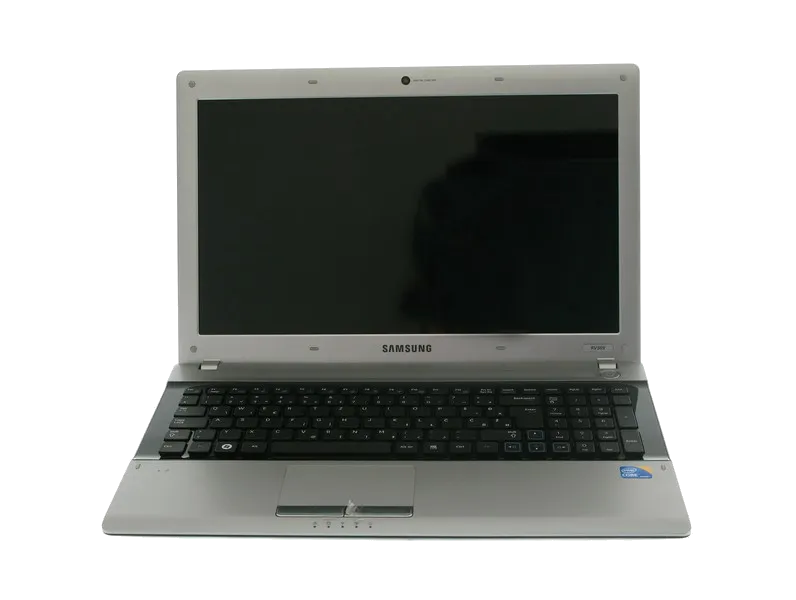 RV509E