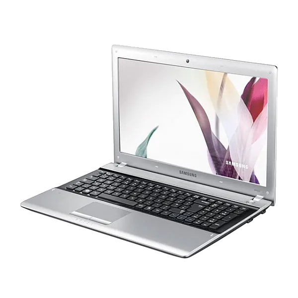 RV520E