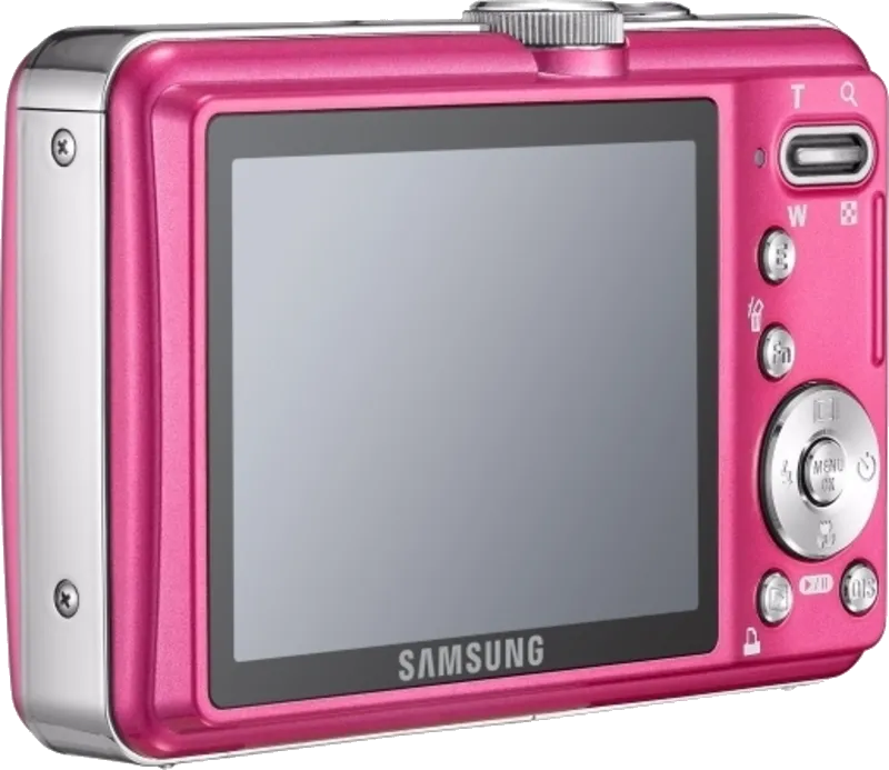 фотоаппарат Samsung L310W