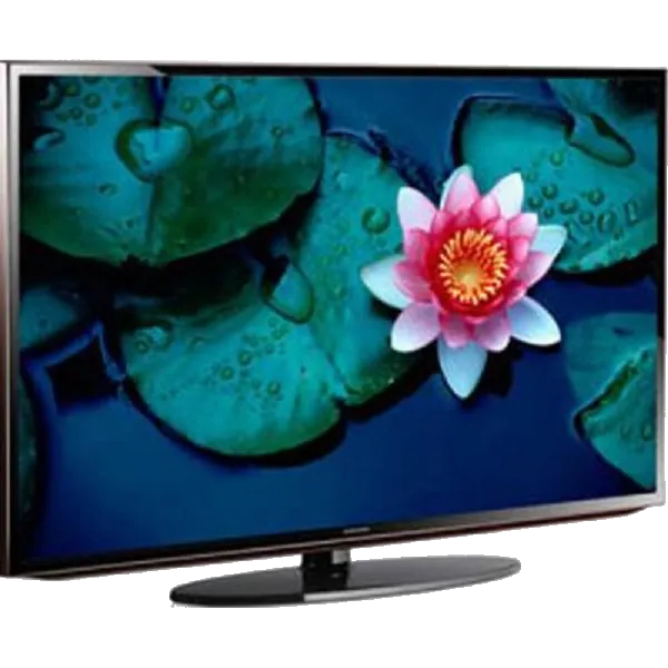 телевизор Samsung UE32EH5037
