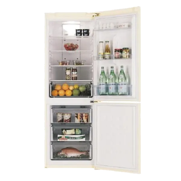 холодильник Samsung RL-34 ECVB