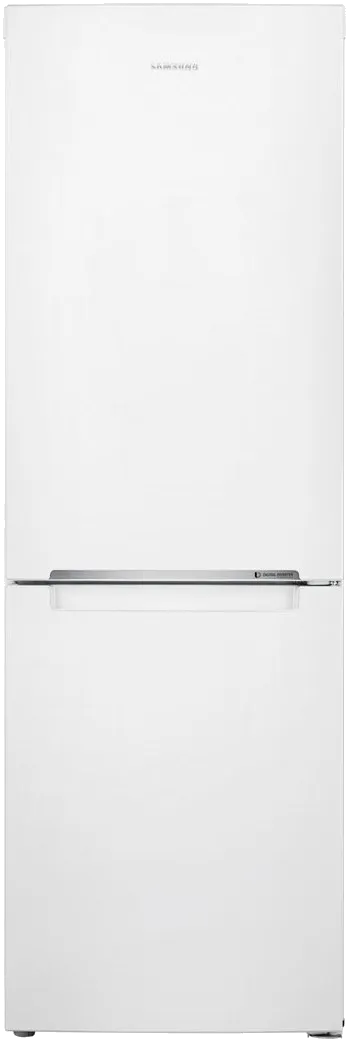 холодильник Samsung  RB-29 HSR2DWW