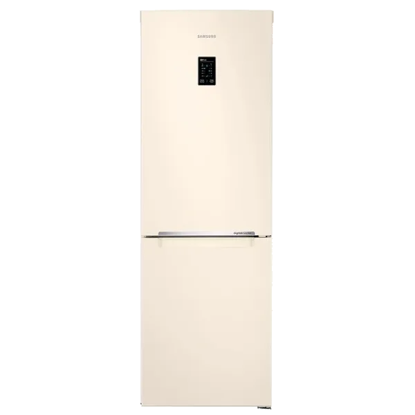 холодильник Samsung  RB30A32N0EL/WT