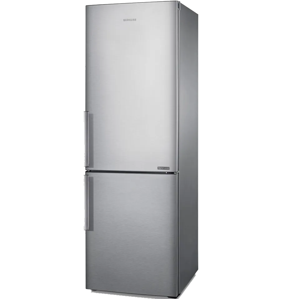 холодильник Samsung RB-31 FSJNDSA