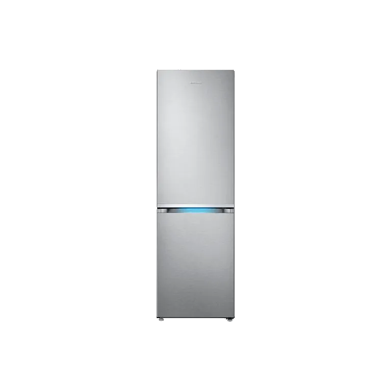 холодильник Samsung RB-38 J7761SA