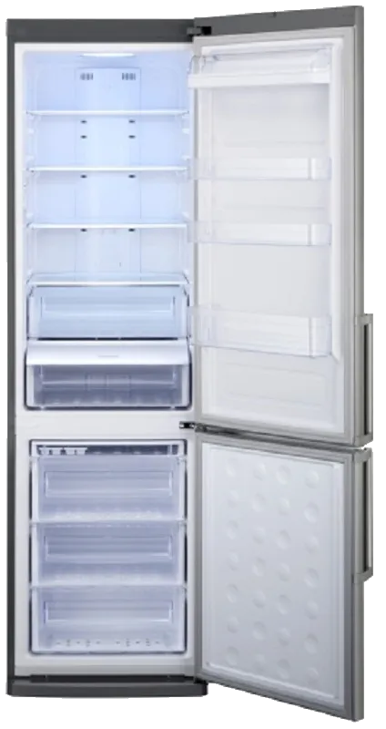 холодильник Samsung  RL-48 RECIH