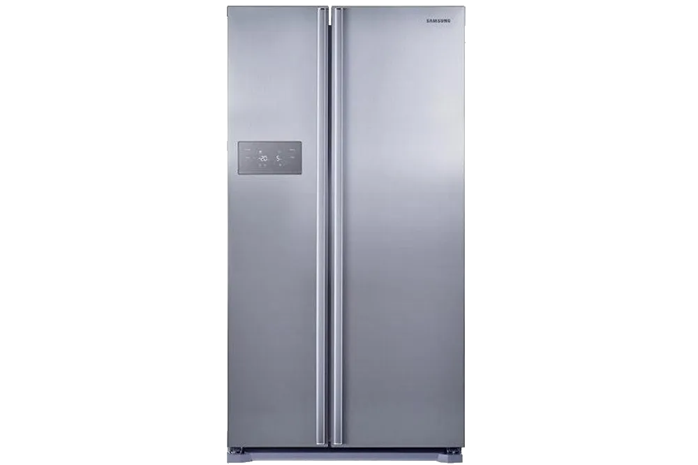 холодильник Samsung RS-7528 THCSL