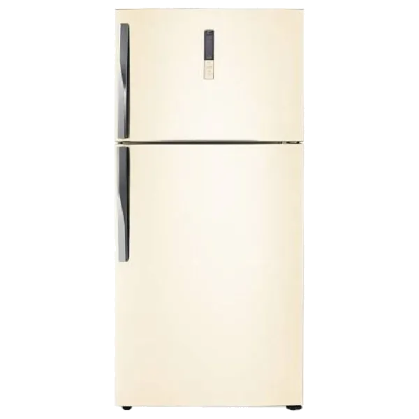 холодильник Samsung RT-5562 GTBEF