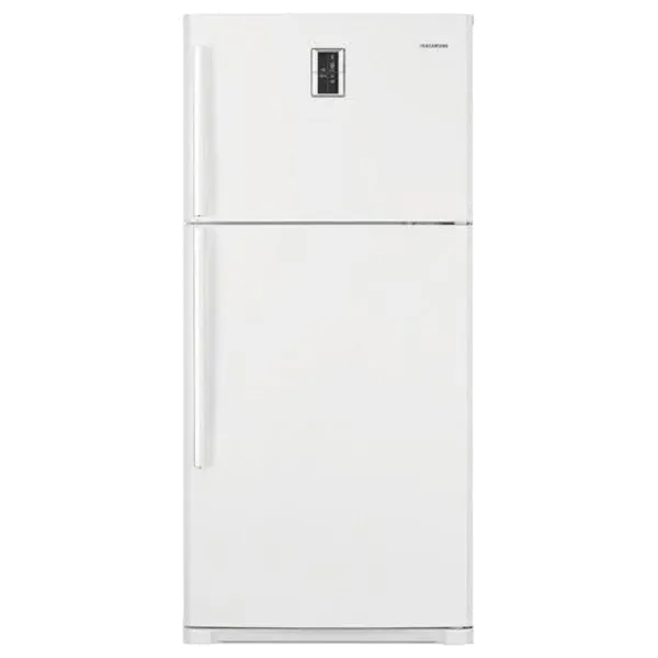холодильник Samsung  RT-59 EMVB