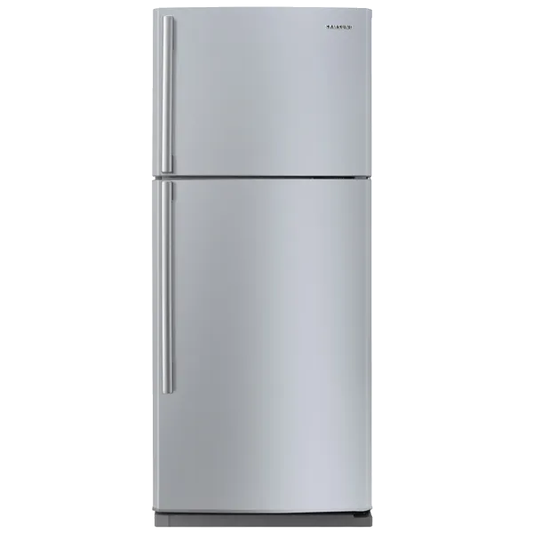 холодильник Samsung  RT-59 MBSL