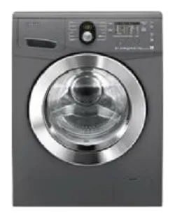 стиральная машина Samsung WF0692NRY