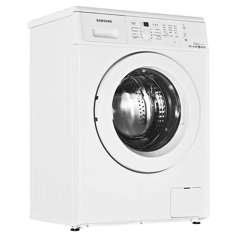 стиральная машина Samsung WFT592NMWD