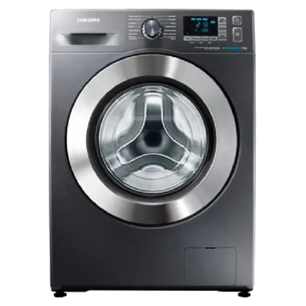 стиральная машина Samsung WF70F5E5W2X