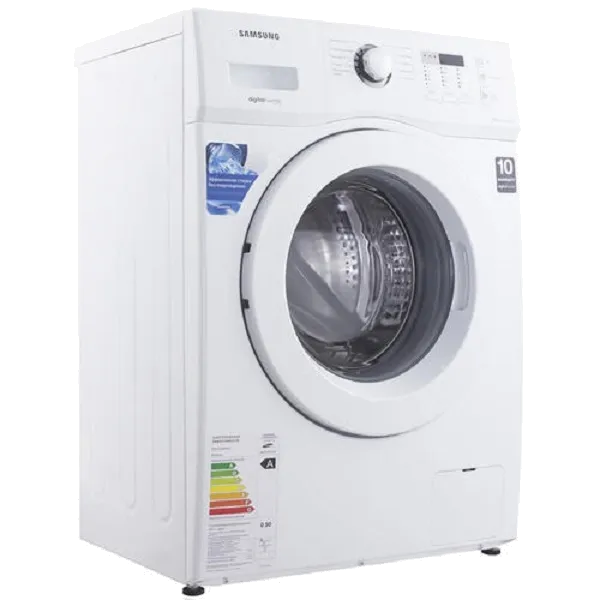 стиральная машина Samsung WF600BOBKWQ