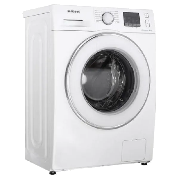 стиральная машина Samsung WF6RF4RE2WOW
